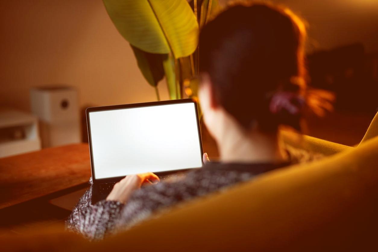 SEO-Analyse und E-Commerce-Strategien