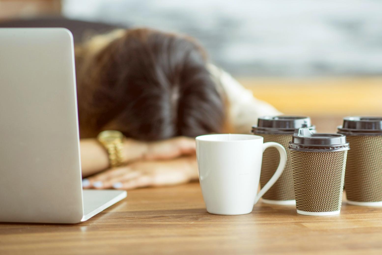 Transparente Methodik