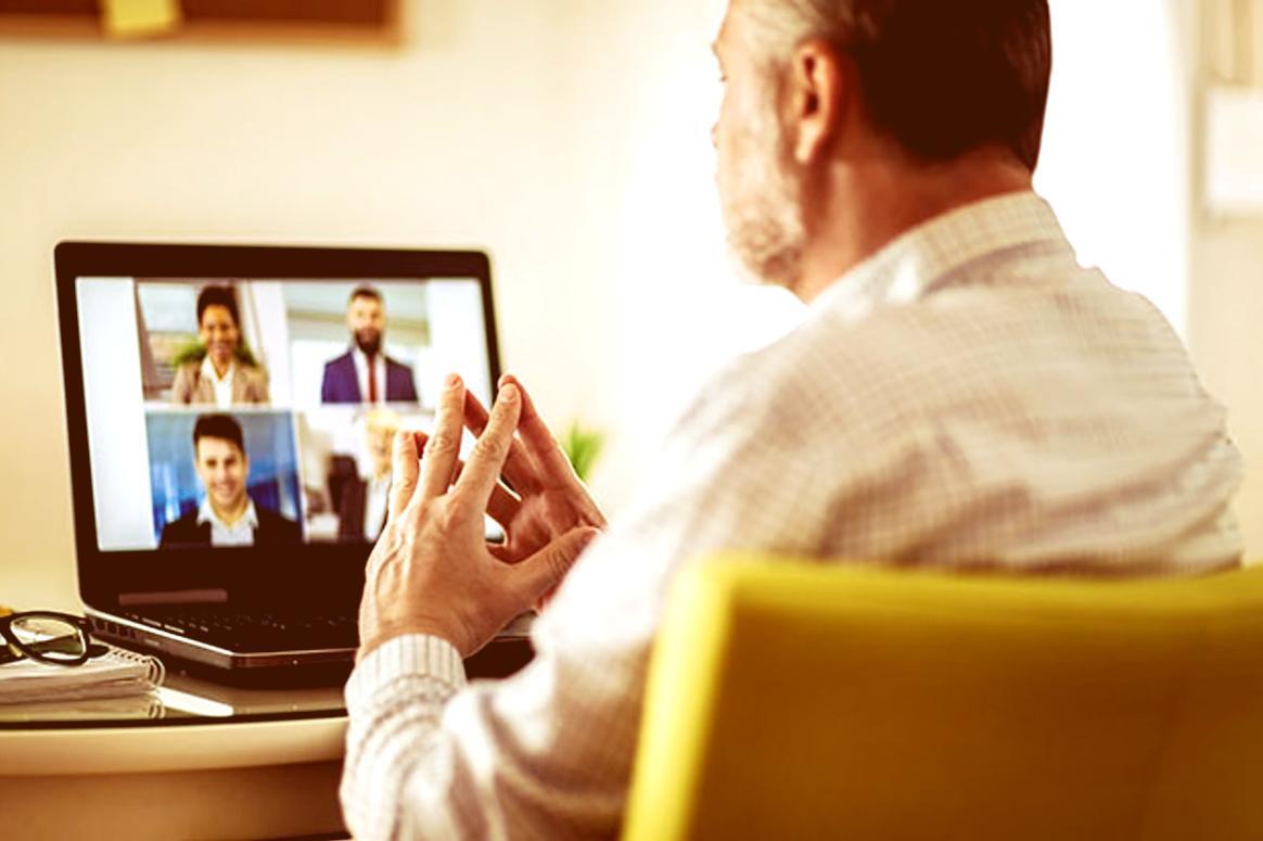 Realistische Erwartungen