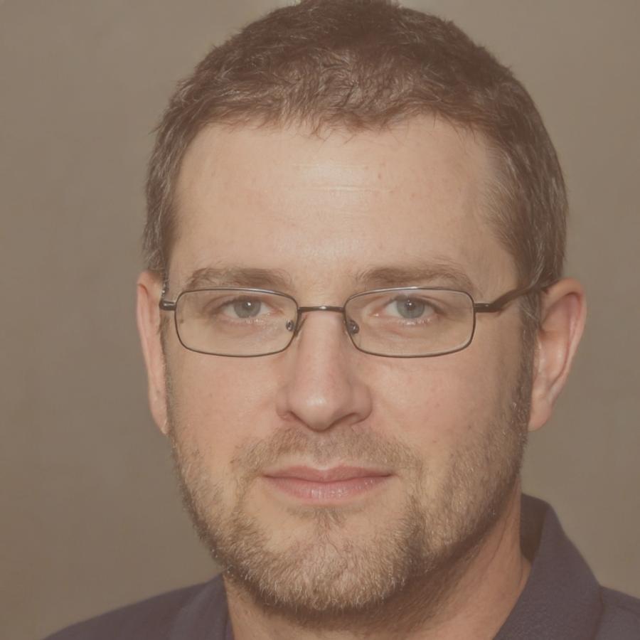 Fachlicher Leiter für SEO-Bildungsprogramme