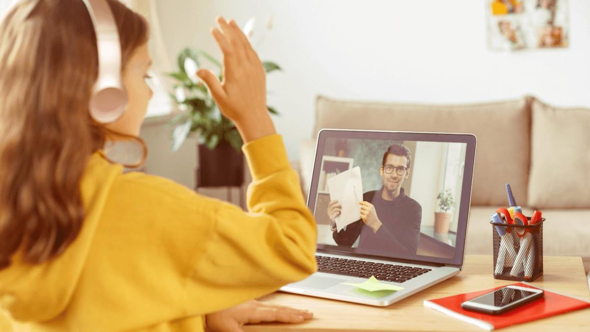 Content-Strategie und Keyword-Recherche für Produktseiten